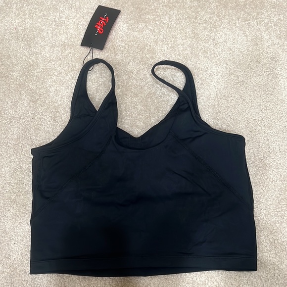 Tank Top - Picture 2 of 4